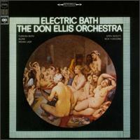 Electric_Bath