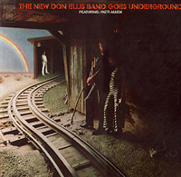 New_DE_Band_Goes_Underground