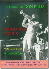 frontcover2